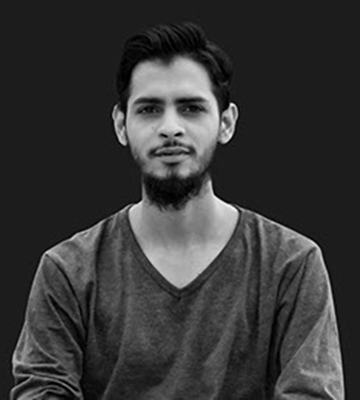 Umar Bin Akbar Ali